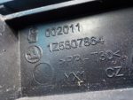 1Z5807864 Кронштейн заднего бампера правый SKODA Octavia A5 (1Z) 2004-2013