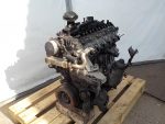 11000435438 Двигатель 3.0 лит. M57N2 (103000 км) BMW X5 E70 2007-2013