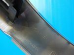 7385180J10 Накладка декоративная (комплект) SUZUKI SX4 2006-2013