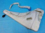 7L0955453F Бачок омывателя VOLKSWAGEN Touareg 1 (7L) 2002-2010