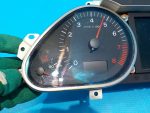 4L0920900G Щиток приборов Audi Q7 (4L) 2005-2015