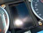 4L0920900G Щиток приборов Audi Q7 (4L) 2005-2015