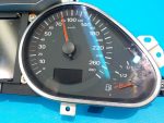 4L0920900G Щиток приборов Audi Q7 (4L) 2005-2015