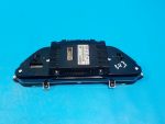 4L0920900G Щиток приборов Audi Q7 (4L) 2005-2015