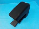 3C0864320F1QB Подлокотник VOLKSWAGEN Passat B6 2005-2009