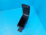 3C0864320F1QB Подлокотник VOLKSWAGEN Passat B6 2005-2009