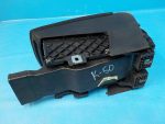 3C0864320F1QB Подлокотник VOLKSWAGEN Passat B6 2005-2009