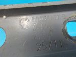 5L0823301D Петля капота левая SKODA Yeti 2009-2018