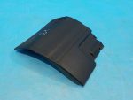 DGP000172PCL Накладка порога левая передняя часть LAND ROVER Discovery 3 2004-2009