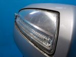 A1648103293 Зеркало заднего вида правое MERCEDES-BENZ M-class ML (W164) 2005-2011