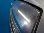 A1648103293 Зеркало заднего вида правое MERCEDES-BENZ M-class ML (W164) 2005-2011