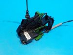 81310A2130 Замок двери передней левой KIA Ceed (JD) 2012-2018
