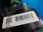 81310A2130 Замок двери передней левой KIA Ceed (JD) 2012-2018