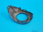 1694984 Накладка противотуманной фары правая Ford Focus 3 2011-2019
