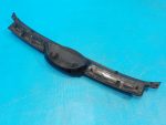 2048467 Решетка радиатора Ford Focus 3 2011-2019
