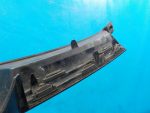 2048467 Решетка радиатора Ford Focus 3 2011-2019