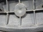 2048467 Решетка радиатора Ford Focus 3 2011-2019
