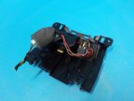 8K0857951CV10 Пепельница передняя Audi A5 (8T) 2008-2016