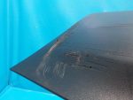 82871JD00A Накладка двери задней левой Nissan Qashqai (J10) 2006-2014