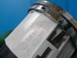 7L6941435R Кнопка блокировки дифференциала VOLKSWAGEN Touareg 1 (7L) 2002-2010