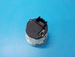 7L6941435R Кнопка блокировки дифференциала VOLKSWAGEN Touareg 1 (7L) 2002-2010