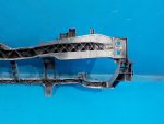 1671607 Панель передняя (телевизор) Ford Kuga 1 2008-2012