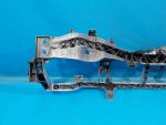 1671607 Панель передняя (телевизор) Ford Kuga 1 2008-2012