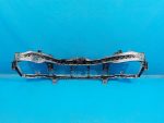 1671607 Панель передняя (телевизор) Ford Kuga 1 2008-2012