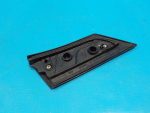 1555148 Накладка двери передней правой Ford Kuga 1 2008-2012