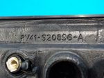 1555148 Накладка двери передней правой Ford Kuga 1 2008-2012