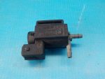077906283C Клапан электромагнитный VOLKSWAGEN Touareg 1 (7L) 2002-2010