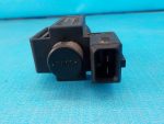 077906283C Клапан электромагнитный VOLKSWAGEN Touareg 1 (7L) 2002-2010