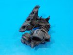 06J145701R Турбина VOLKSWAGEN Passat B7 2011-2015