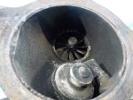 06J145701R Турбина VOLKSWAGEN Passat B7 2011-2015
