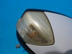 1765814 Зеркало заднего вида правое Ford Kuga 1 2008-2012