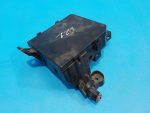 284B91KA0B Блок предохранителей под капотом Nissan Juke (F15) 2011-2019