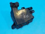 284B91KA0B Блок предохранителей под капотом Nissan Juke (F15) 2011-2019