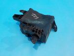 284B91KA0B Блок предохранителей под капотом Nissan Juke (F15) 2011-2019
