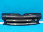 DHB000274LML Решетка радиатора LAND ROVER Discovery 3 2004-2009