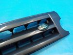 DHB000274LML Решетка радиатора LAND ROVER Discovery 3 2004-2009