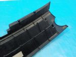 DHB000274LML Решетка радиатора LAND ROVER Discovery 3 2004-2009