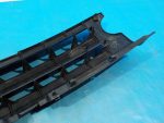DHB000274LML Решетка радиатора LAND ROVER Discovery 3 2004-2009