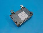 77960SEAE815M1 Блок SRS Honda Accord 7 2003-2007