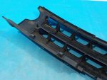 DHB000274LML Решетка радиатора LAND ROVER Discovery 3 2004-2009