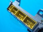77960SEAE815M1 Блок SRS Honda Accord 7 2003-2007