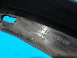 868321H000 Брызговики передние (комплект) KIA Ceed (JD) 2012-2018