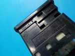 8487028020 Переключатель регулировки зеркал TOYOTA Rav 4 III (ACA30) 2006-2013