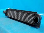 PML500011 Интеркулер LAND ROVER Discovery 3 2004-2009