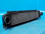 PML500011 Интеркулер LAND ROVER Discovery 3 2004-2009
