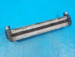 PML500011 Интеркулер LAND ROVER Discovery 3 2004-2009